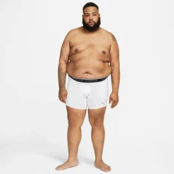 Pro Dri-Fit Herren Shorts
