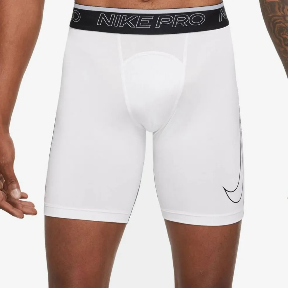 Pro Dri-Fit Herren Shorts
