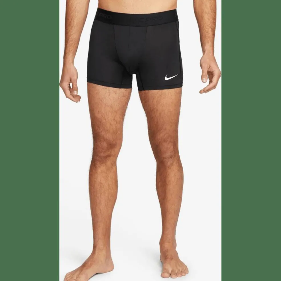 Pro Dri-Fit Herren Tights
