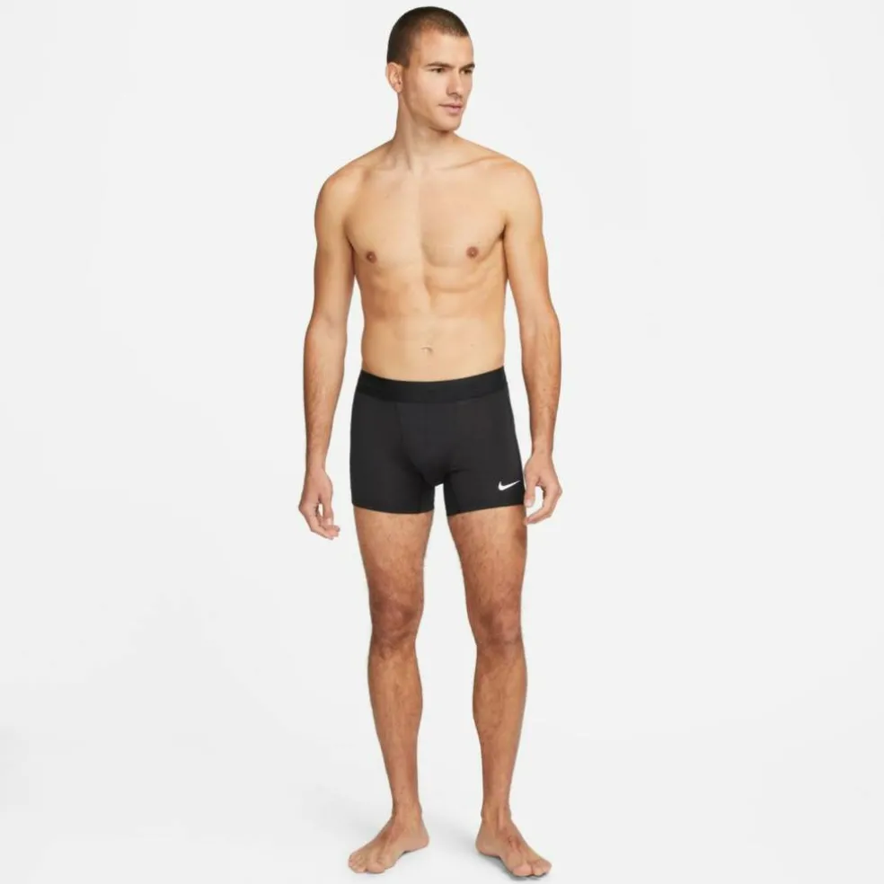 Pro Dri-Fit Herren Tights