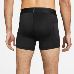 Pro Dri-Fit Herren Tights