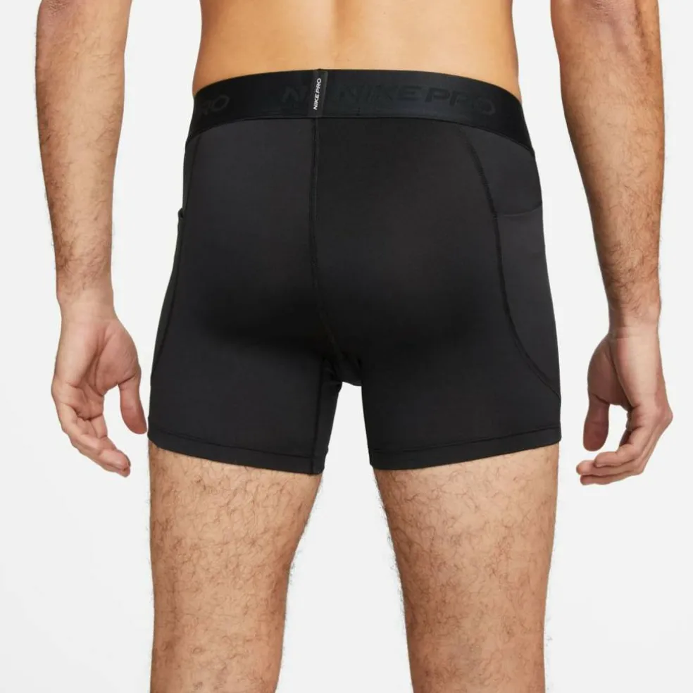 Pro Dri-Fit Herren Tights