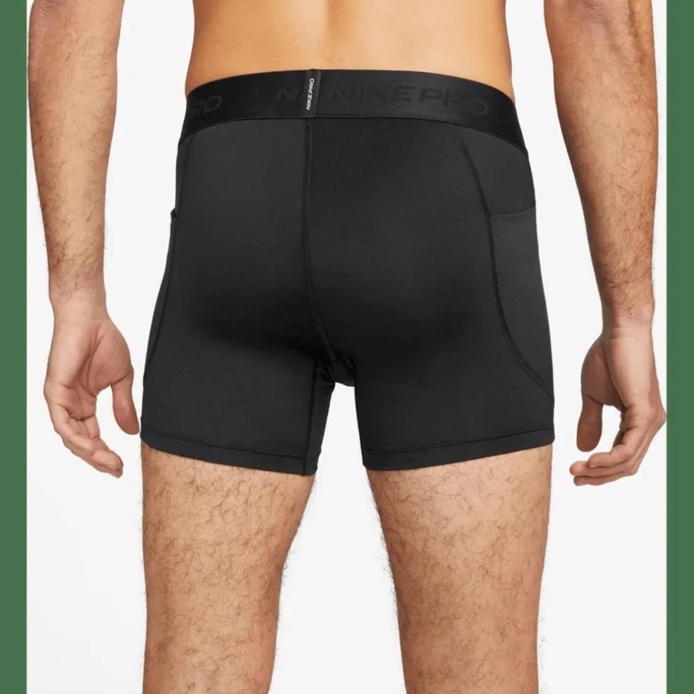 Pro Dri-Fit Herren Tights