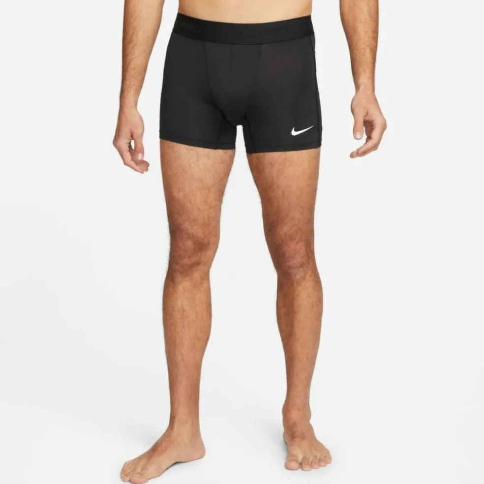 Pro Dri-Fit Herren Tights