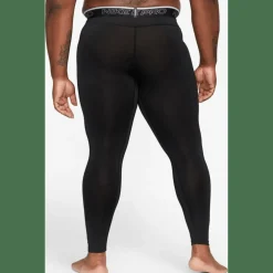 Pro Dri-Fit Herren Tights