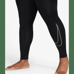 Pro Dri-Fit Herren Tights