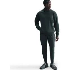 Pro Dri-Fit Mid Layer Training Herren Midlayer
