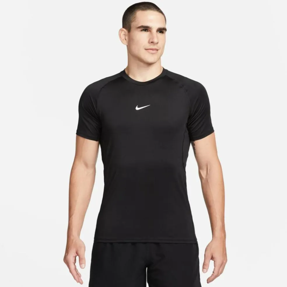 Pro Dri-Fit Slim Herren T-Shirt