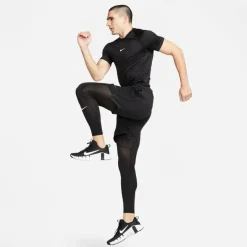 Pro Dri-Fit Slim Herren T-Shirt