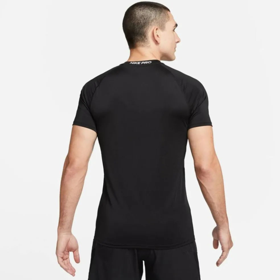 Pro Dri-Fit Slim Herren T-Shirt