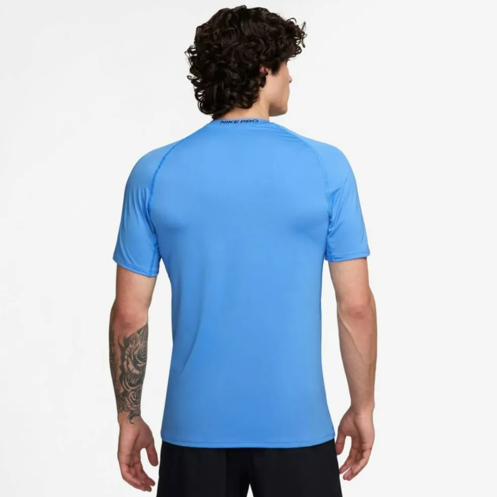 Pro Dri-Fit Slim Herren T-Shirt