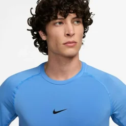 Pro Dri-Fit Slim Herren T-Shirt