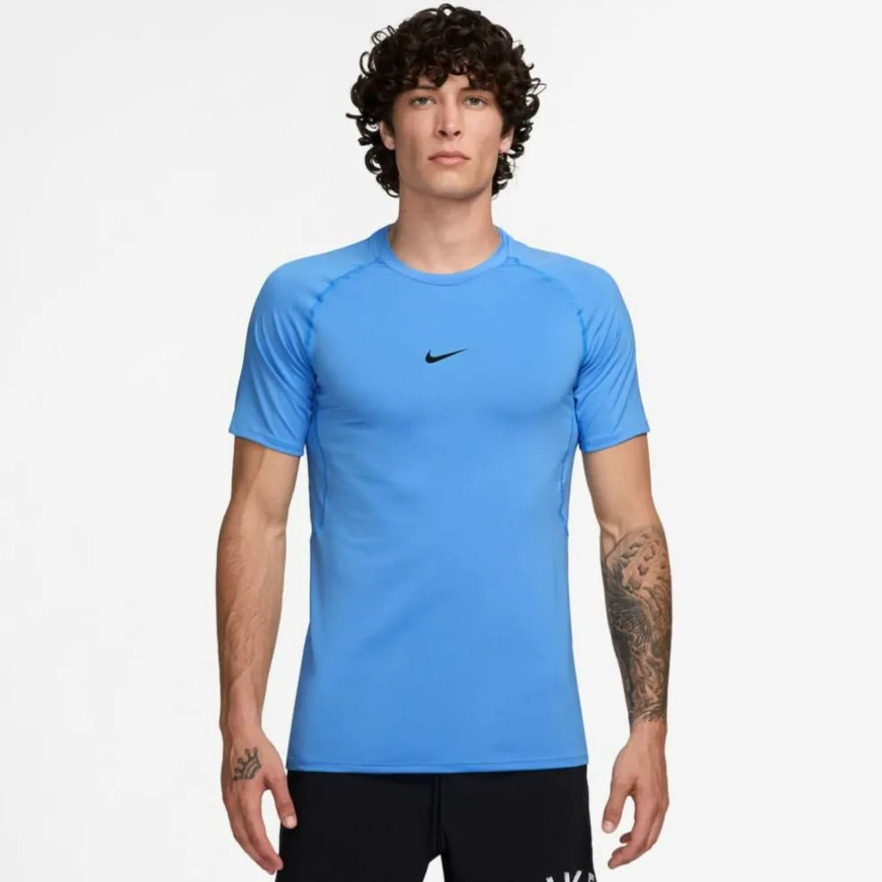 Pro Dri-Fit Slim Herren T-Shirt