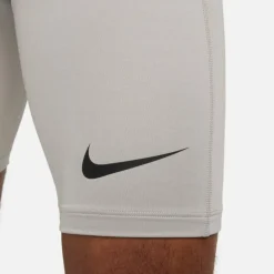 Pro Dri-Fit Strike Herren Teamhose