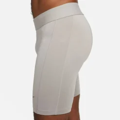 Pro Dri-Fit Strike Herren Teamhose