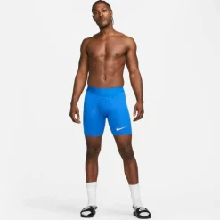 Pro Dri-Fit Strike Herren Teamhose