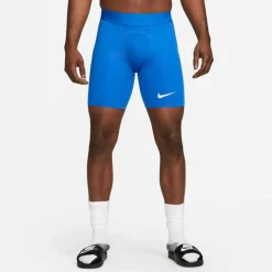Pro Dri-Fit Strike Herren Teamhose