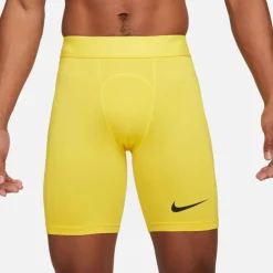Pro Dri-Fit Strike Herren Teamhose