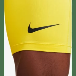 Pro Dri-Fit Strike Herren Teamhose