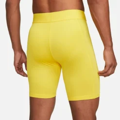 Pro Dri-Fit Strike Herren Teamhose