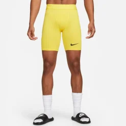 Pro Dri-Fit Strike Herren Teamhose