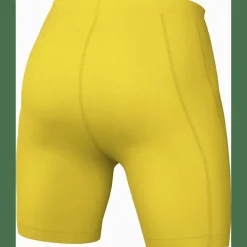 Pro Dri-Fit Strike Herren Teamhose