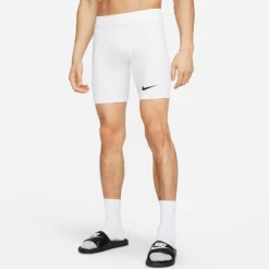 Pro Dri-Fit Strike Herren Teamhose