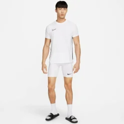 Pro Dri-Fit Strike Herren Teamhose