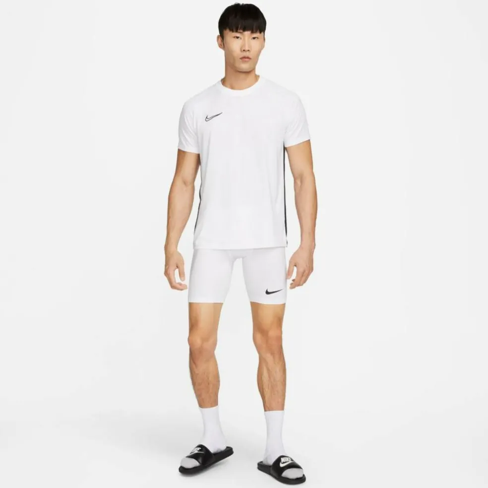 Pro Dri-Fit Strike Herren Teamhose
