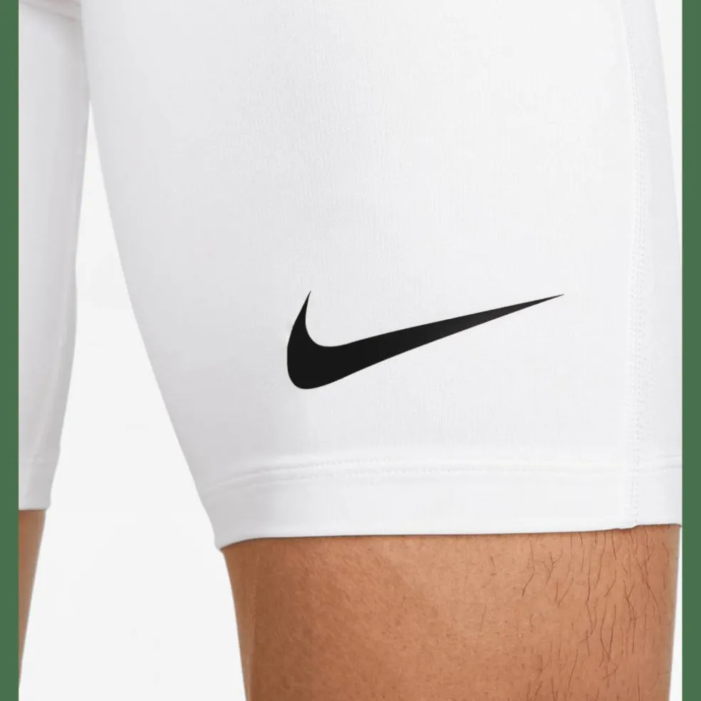 Pro Dri-Fit Strike Herren Teamhose