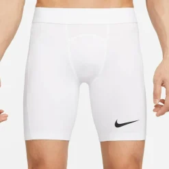 Pro Dri-Fit Strike Herren Teamhose
