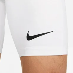 Pro Dri-Fit Strike Herren Teamhose