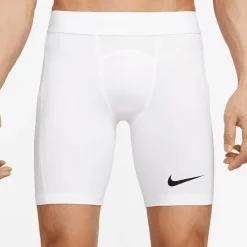 Pro Dri-Fit Strike Herren Teamhose