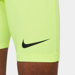 Pro Dri-Fit Strike Herren Teamhose
