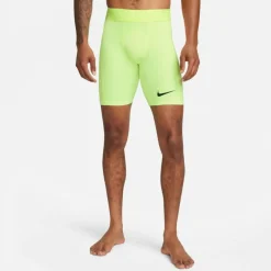 Pro Dri-Fit Strike Herren Teamhose