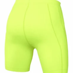 Pro Dri-Fit Strike Herren Teamhose