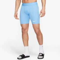 Pro Dri-Fit Strike Herren Teamhose
