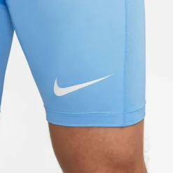 Pro Dri-Fit Strike Herren Teamhose