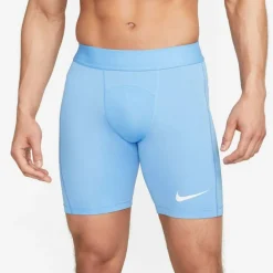 Pro Dri-Fit Strike Herren Teamhose