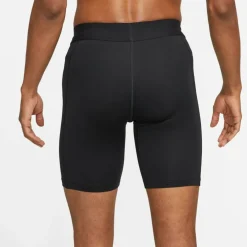 Pro Dri-Fit Strike Herren Teamhose