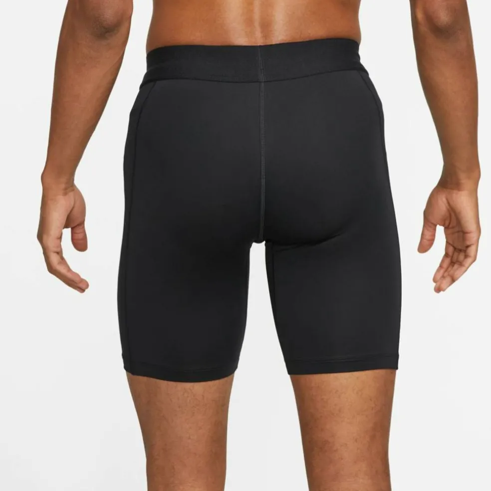 Pro Dri-Fit Strike Herren Teamhose