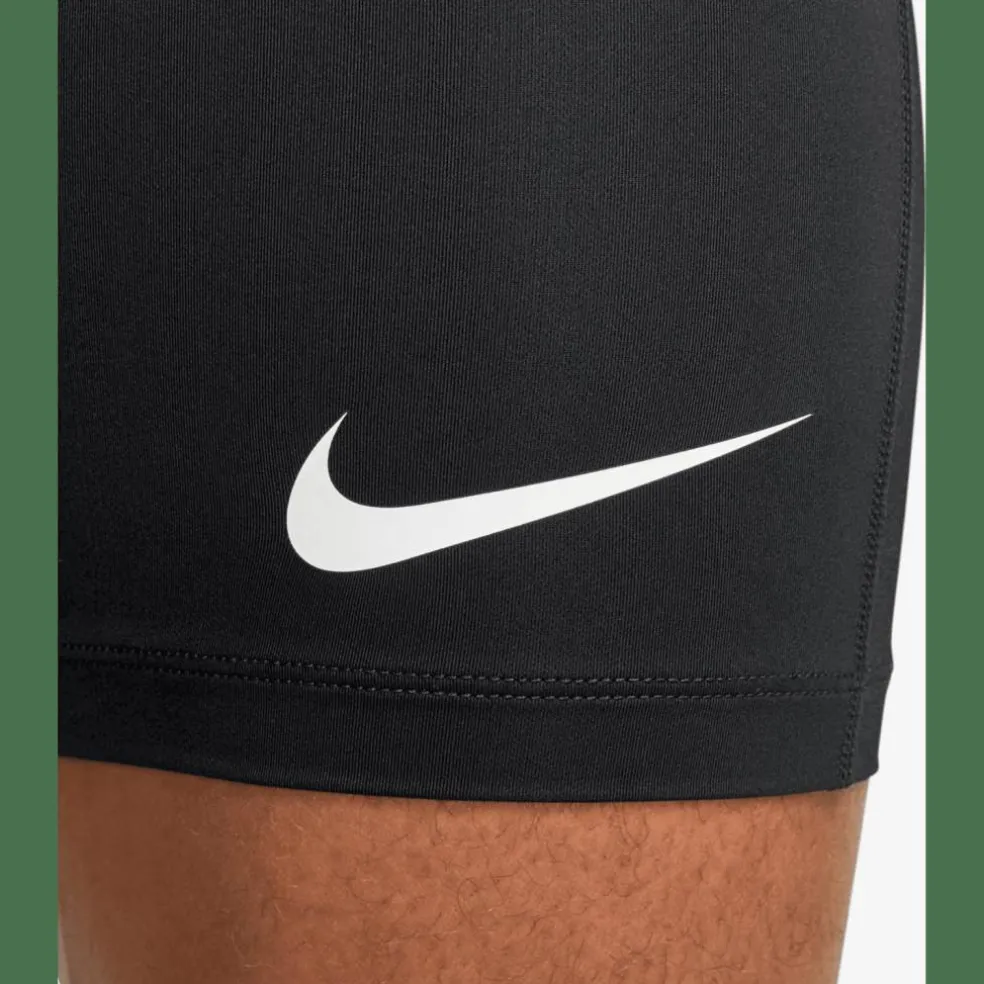 Pro Dri-Fit Strike Herren Teamhose