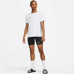 Pro Dri-Fit Strike Herren Teamhose