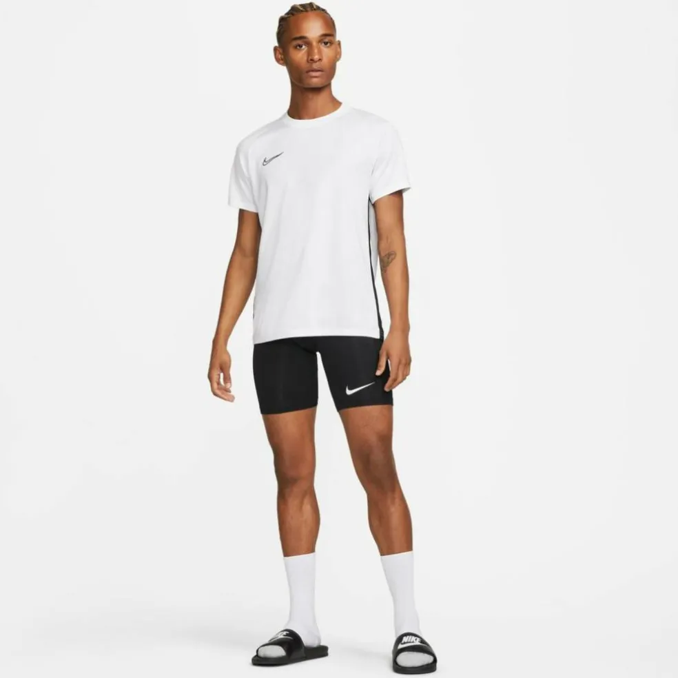 Pro Dri-Fit Strike Herren Teamhose