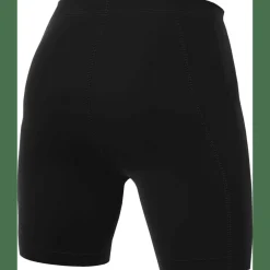 Pro Dri-Fit Strike Herren Teamhose