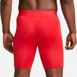 Pro Dri-Fit Strike Herren Teamhose