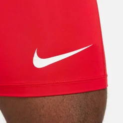 Pro Dri-Fit Strike Herren Teamhose