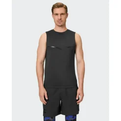 Pro Line Pasadena Herren T-Shirt