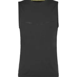 Pro Line Pasadena Herren T-Shirt