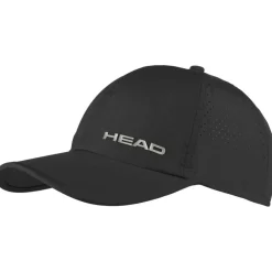 Pro Player Unisex Cap